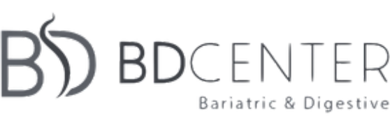 BD Center