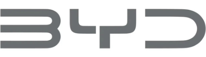 BYD