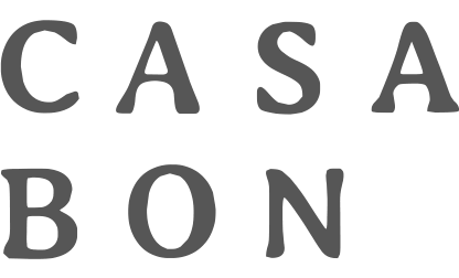 Casa Bon