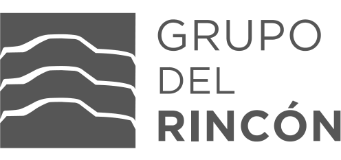 Grupo del Rincón