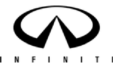 Infiniti