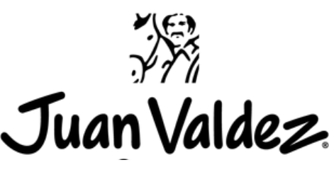 Juan Valdez