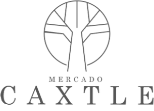 Mercado Caxtle