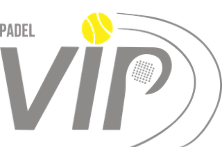 Padel VIP