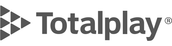 Totalplay